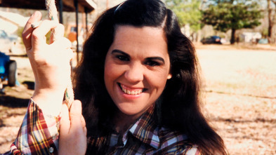 Atrapadas - Nena Bolton