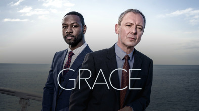 (LSE) - Grace (T2)