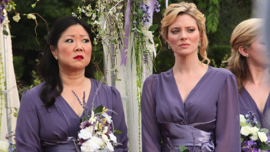 Imagen de Divina de la muerte (T3): Ep.13 Sueños de corazón - 8