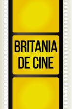 Britania de cine