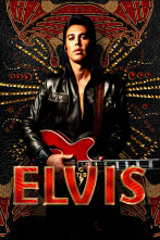 Elvis