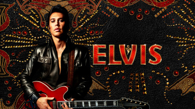 Elvis