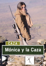 Mónica y la caza (T1)
