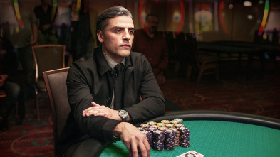 Imagen de El contador de cartas - 3