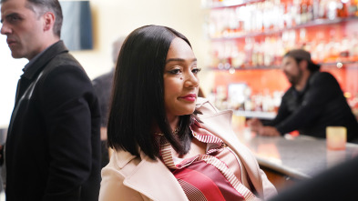 Imagen de El contador de cartas - 12