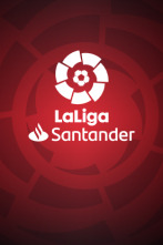 LaLiga Santander