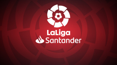 LaLiga Santander