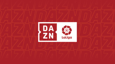 Club Ibiza: Las sesiones - Objetivo, LaLiga