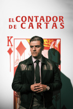Imagen de El contador de cartas - 1
