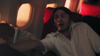 Imagen de Especial Mayday:...: Sabotaje - 1