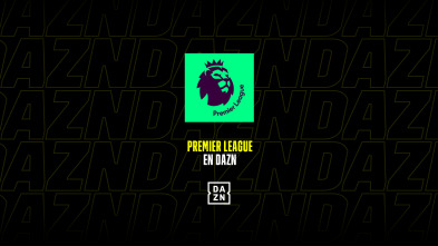 Imagen de Premier League World (Spain) (2021) - 2