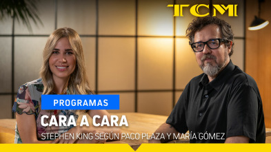 Cara a Cara