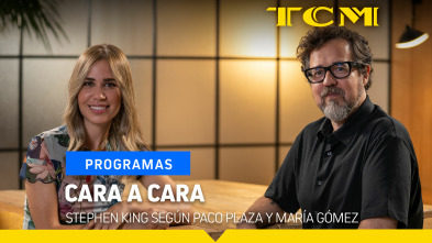 Cara a Cara (T2)