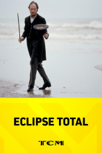 Imagen de Eclipse total (Dolores Claiborne) - 1