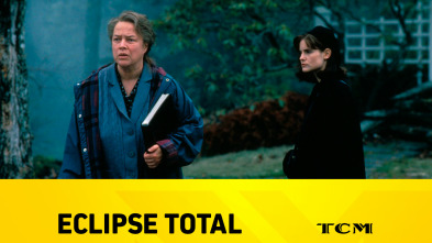Imagen de Eclipse total (Dolores Claiborne) - 2