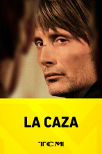 Imagen de La caza - 1