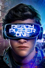 Ready Player One