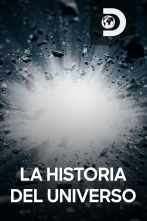 La historia del...: Asteroides y apocalipsis: la nueva amenaza
