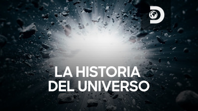 La historia del...: Asteroides y apocalipsis: la nueva amenaza