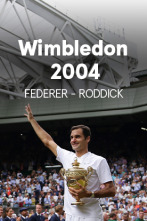 Wimbledon (2006)