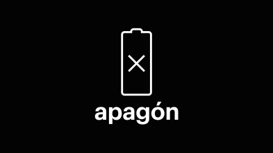 (LSE) - Apagón (T1)