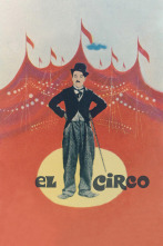 Imagen de El circo - 3