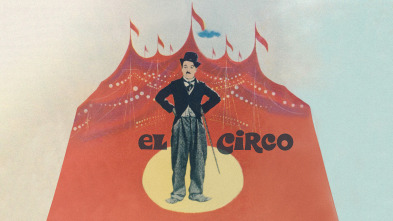 Imagen de El circo - 4