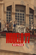 Modelo 77 (extras) (T1): ¿Qué fue la COPEL?