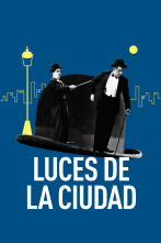 Imagen de Luces de la ciudad - 3