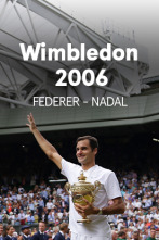 Wimbledon (2007)