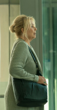 Imagen de La forense (T4): Ep.6 Joven leyenda - 1