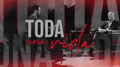 Toda una vida (T1)