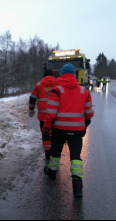 Imagen de Rescate extremo: Misión maratoniana - 1