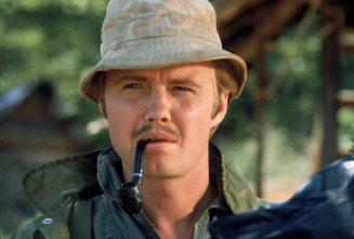 Imagen de Defensa - 7