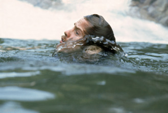 Imagen de Defensa - 8