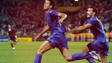 Imagen de La hora de la verdad: Felicidad - 5
