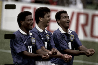 Imagen de La hora de la verdad: Felicidad - 6