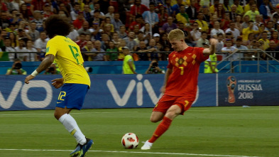 Imagen de La hora de la verdad: Sabiduría - 7