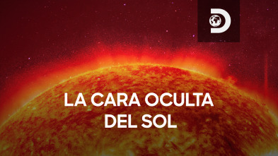 Imagen de La cara oculta del sol - 2