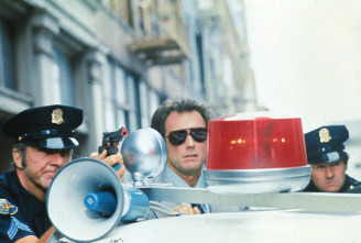 Imagen de Harry, el ejecutor - 4