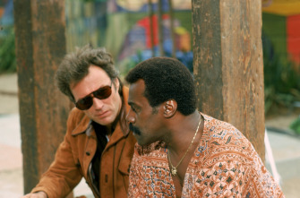 Imagen de Harry, el ejecutor - 6