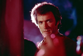 Imagen de Harry, el sucio - 3