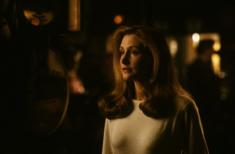 Imagen de La lista negra - 4