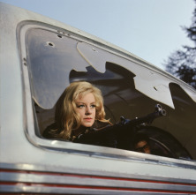 Imagen de El desafío de las águilas - 7