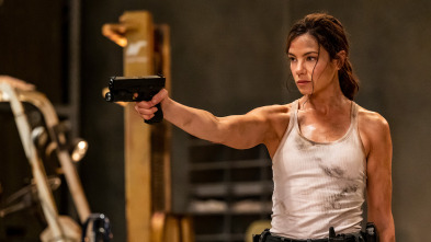 Imagen de Zona prohibida - 14