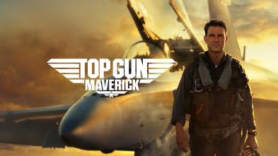 Imagen de Top Gun: Maverick - 3