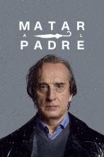 Matar al padre (T1)