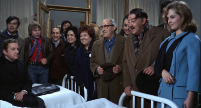 Imagen de ¡Se armó el belén! - 5