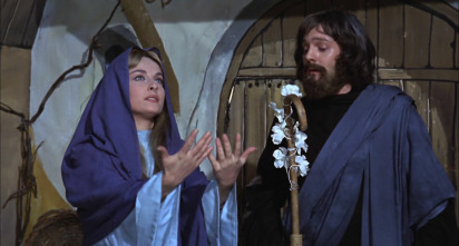 Imagen de ¡Se armó el belén! - 10