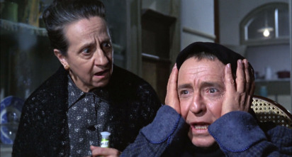 Imagen de ¡Se armó el belén! - 14
